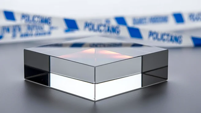 C2's Jesse Gainer Advocates for Experiential Marketing to Drive Business Impact