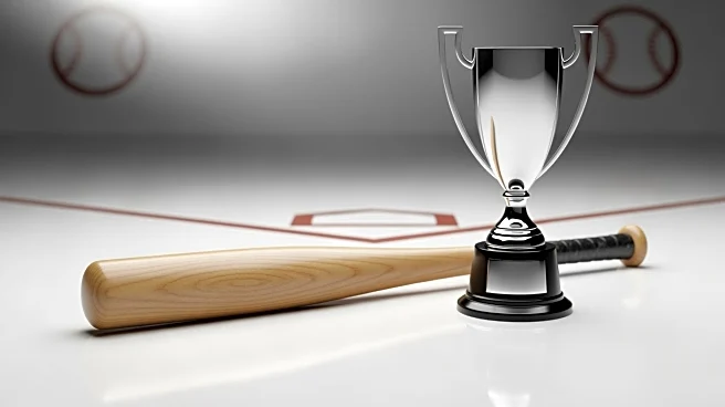 Atlanta Braves Decline Options on Key Relievers, Signaling Aggressive Free Agency Strategy