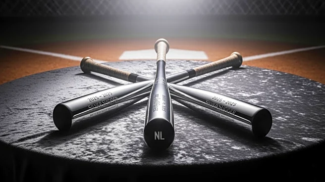 2025 NL Silver Slugger Awards Announced: Ohtani, Soto, Tucker Among Winners