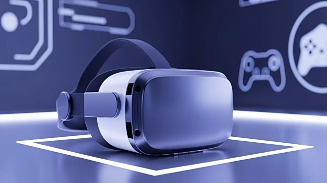 The Game Awards Halts Future Class Program, Impacting Industry Professionals