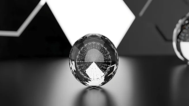 Square Enix Implements Mass Layoffs Amid Strategic Shift to Japan