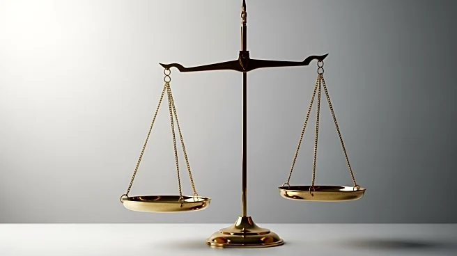 JBS USA Settles $1.1 Million Lawsuit Over Misleading Environmental Claims