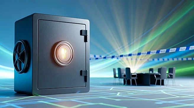 Azitra, Inc. Refutes False Report on Securities Sale, Emphasizes Official Channels