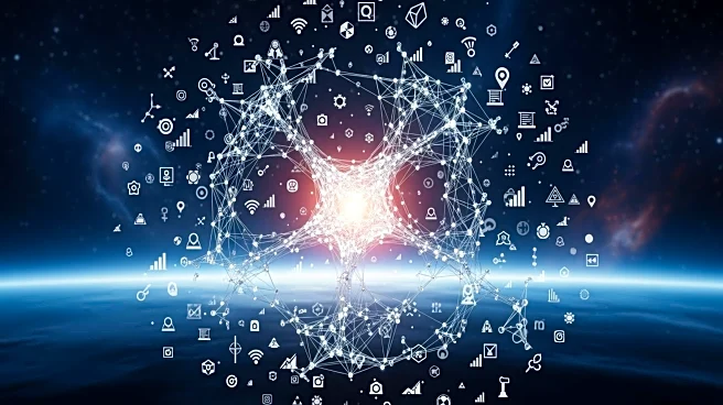 Nature Study Explores Population-Based Guiding for Neural Architecture Search