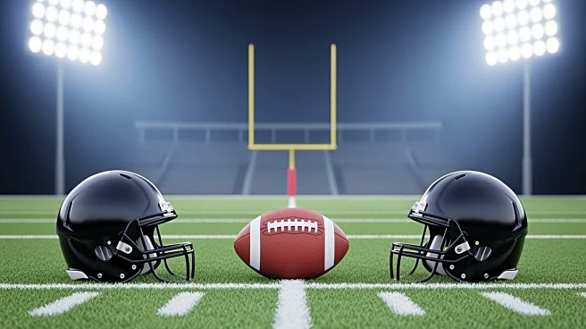 UCLA Football Prepares for Nebraska with Renewed Focus on Fundamentals