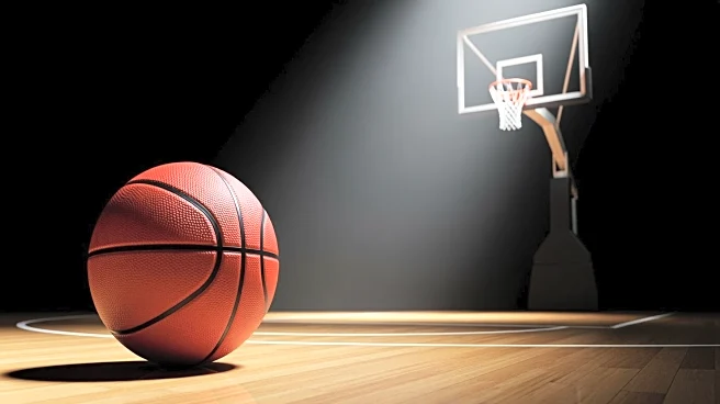 Illawarra Hawks Secure Victory Over Cairns Taipans with Triple-Double Performance