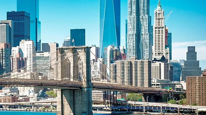 Brooklyn Public Library Launches Art Lending Program to Enhance Community Engagement