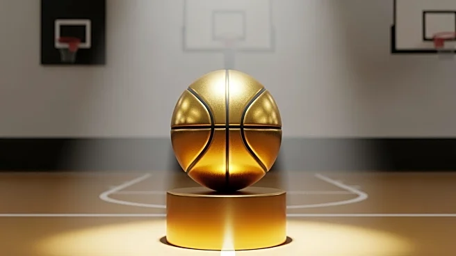 Golden State Warriors Rule Out Steph Curry Due to Illness Ahead of Nuggets Game