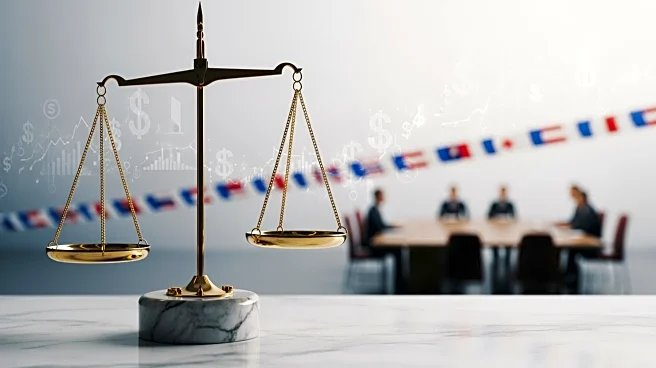 Sainsbury’s CEO Urges UK Chancellor to Halt Tax Hikes Amid Inflation Concerns