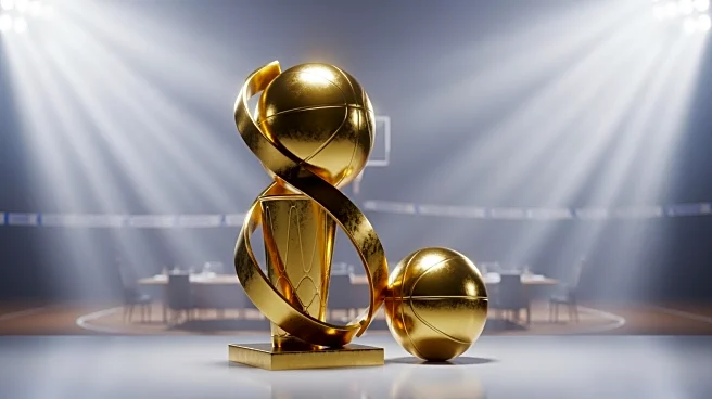 Draymond Green Clarifies Relationship with Kevin Durant Amid Warriors Dynasty Debate