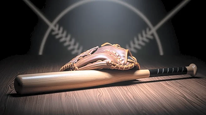 Toronto Blue Jays Extend Qualifying Offer to Bo Bichette Amid Free Agency Prospects