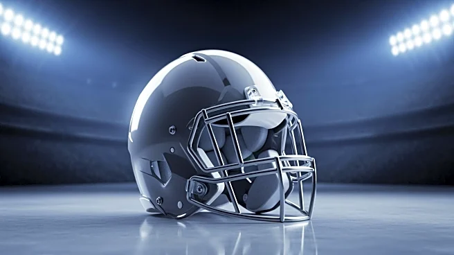 Jets Receiver Garrett Wilson Expresses Confidence in Adonai Mitchell's Potential Impact