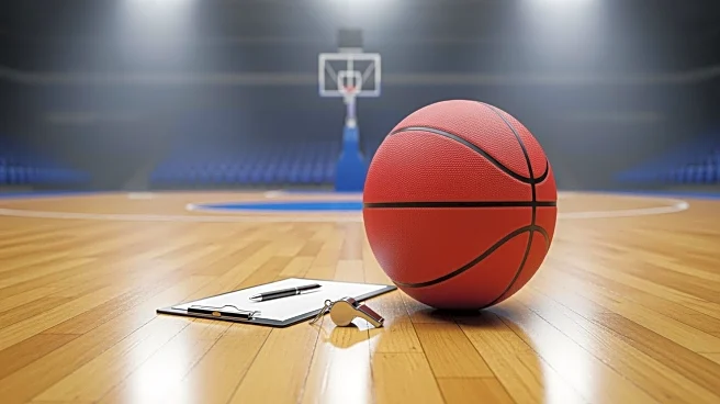 Arizona Wildcats Coach Considers Bryce James for Debut Against Utah Tech