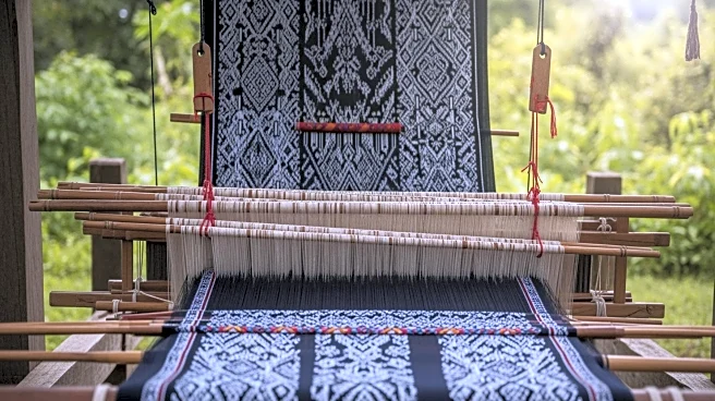 PBI-Guatemala Supports Maya Ch'orti' Indigenous Council Amid Legal Challenges