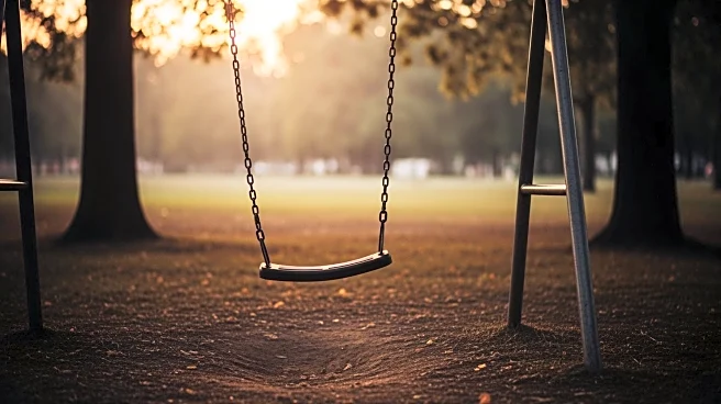 TV Shows Highlight Women's Loneliness Amid Societal Changes