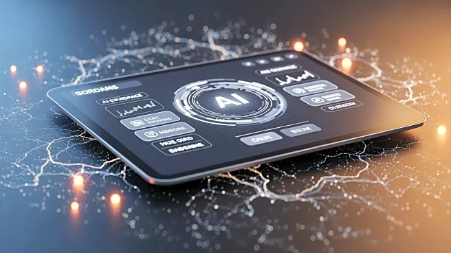 Lloyds Banking Group Deploys Agentic AI Framework to Enhance Customer Financial Guidance