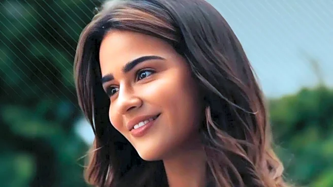 Shay Mitchell's Children's Skin Care Brand Faces Backlash Amid Concerns