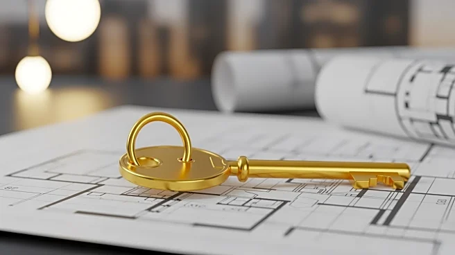 BPTP Initiates Construction of Luxury Projects GAIA Residences and Amstoria Verti Greens in Gurugram