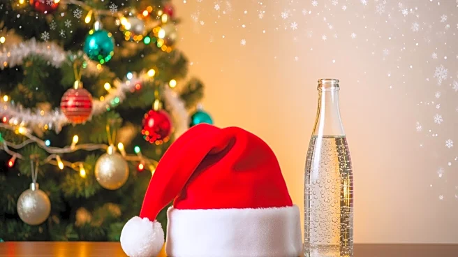 Coca-Cola's AI-Generated Holiday Ads Spark Mixed Reactions