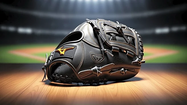 Cardinals' Masyn Winn Aims for All-Star Level Improvement in 2026