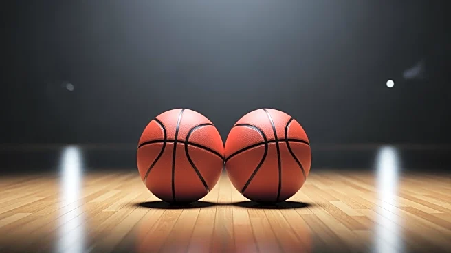 Boston Celtics' Offseason Decisions Under Scrutiny Amid Challenging Start