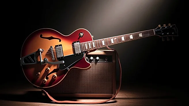 Journey Announces Farewell Tour with 60 Shows Across North America