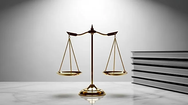 Carlson Law Firm Advises Immediate Legal Action for Personal Injury Claims in Texas