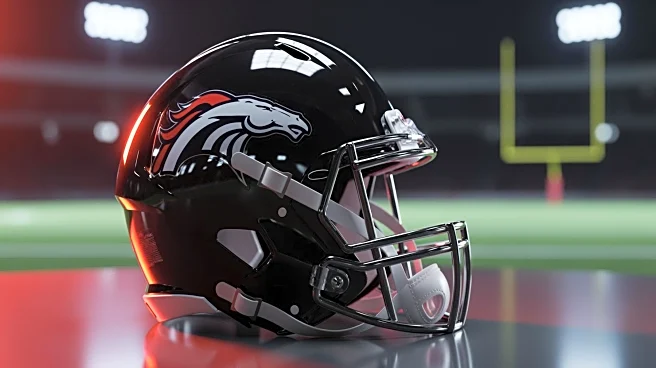 Sauce Gardner's Trade to Colts Highlights AFC Playoff Race Dynamics