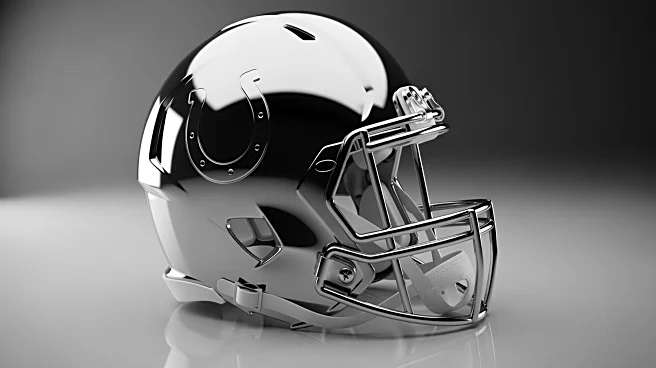 Sauce Gardner's Trade to Indianapolis Colts Sparks Excitement and Strategic Moves