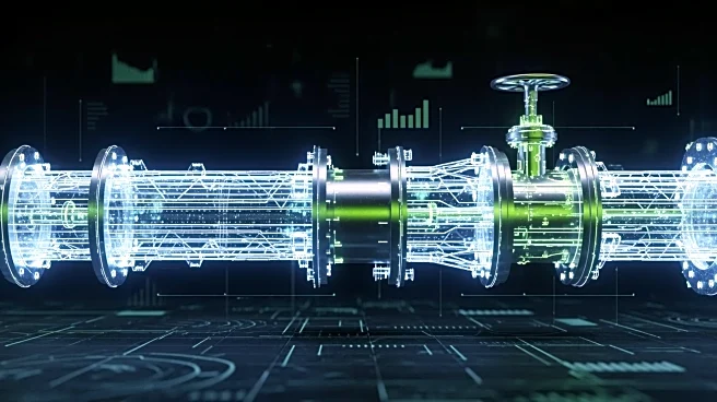 Janux Therapeutics Reports Financial Results and Advances Immunotherapy Pipeline