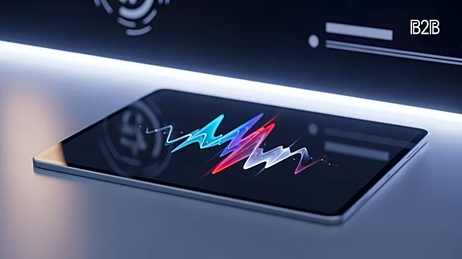 Gen Z and Millennials Reshape B2B Marketing Strategies