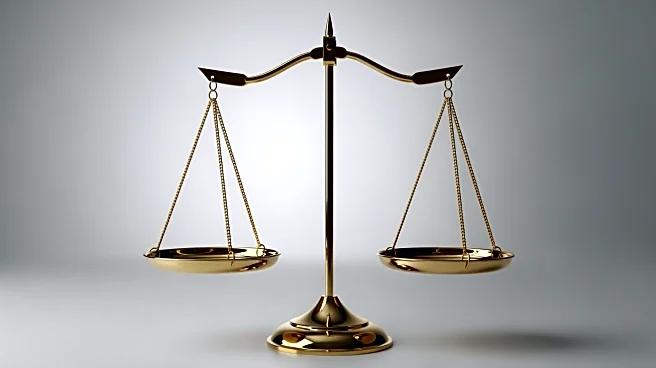 President Trump Considers Easing Sanctions on Iran Amid Middle East Tensions