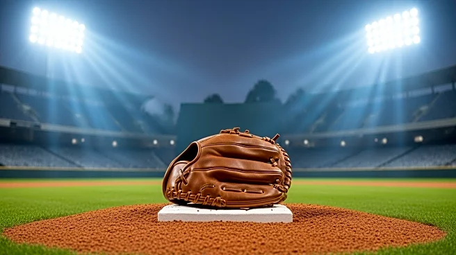 Atlanta Braves Release Pitcher Tyler Kinley Despite Strong Performance