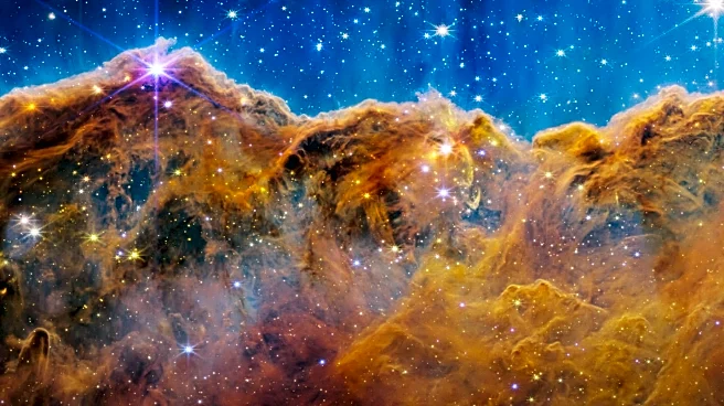 Mystic Mortar's Horoscope Offers Insight for Landlords Amidst Cosmic Shifts