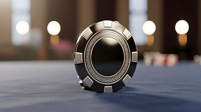 Penn Entertainment Receives Upgrade from Stifel Following ESPN Betting Deal Termination