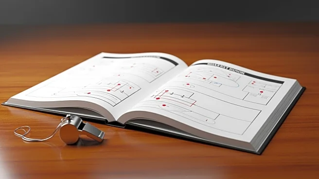 Penn State Interim Coach Terry Smith Faces Challenge Against Indiana Amid Coaching Search