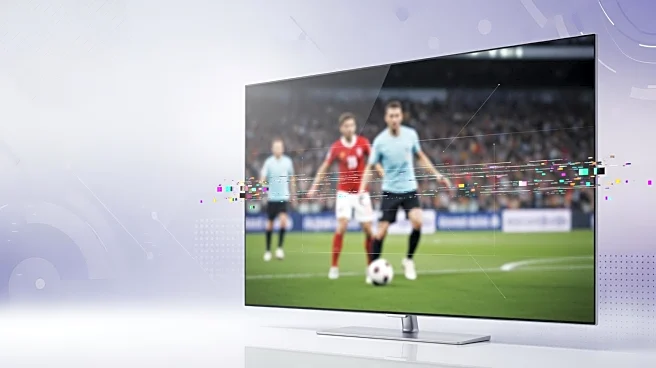 YouTube TV Faces Disney Channel Outage Amid Contract Dispute, Affecting Sports Viewers