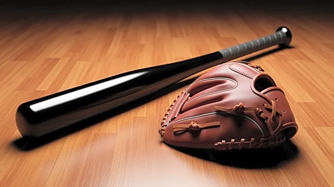 Dodgers Retain Muncy and Vesia, Restructure Roster Amid Offseason Moves