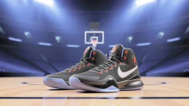 Former NBA Player Jordan McRae Joins Hapoel Holon, Aiming for Team Revival