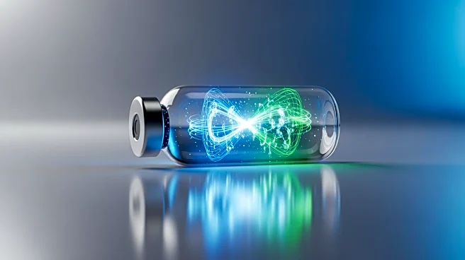 FDA Approves J's Darzalex Faspro for Smoldering Multiple Myeloma, Expanding Cancer Treatment Options