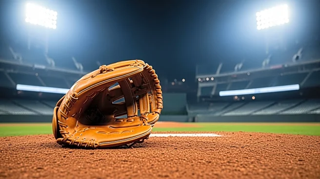 Milwaukee Brewers Extend Qualifying Offer to Brandon Woodruff Amid Injury Concerns