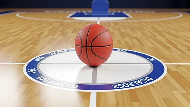 Washington Huskies Defeat Denver Pioneers with Balanced Scoring