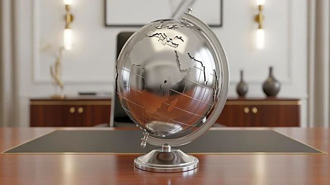 Modera Wealth Management LLC Expands Investment in Taiwan Semiconductor Manufacturing Company