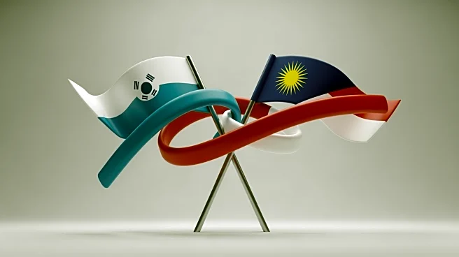 Peru Declares Mexican President Unwelcome Amid Asylum Dispute