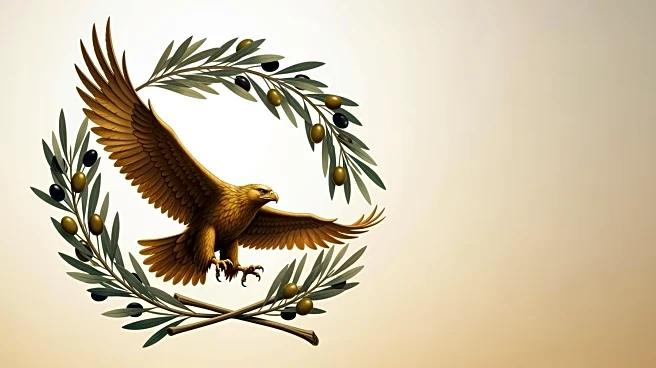 Kazakhstan Joins Abraham Accords, Enhancing Israeli Relations and Trump Initiative