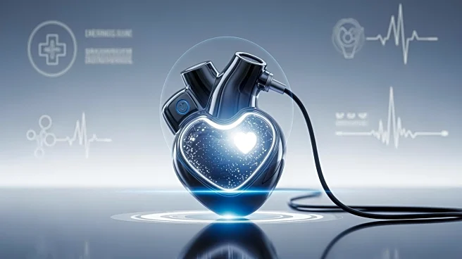 Braveheart Bio Launches with $185 Million to Develop Hypertrophic Cardiomyopathy Treatment