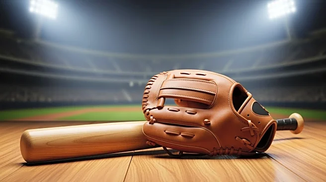 Yankees Extend $22 Million Qualifying Offer to Trent Grisham Amid Uncertain Future