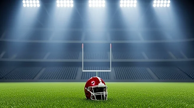 Memphis Tigers Face Uncertainty Over QB Brendon Lewis Ahead of Tulane Game