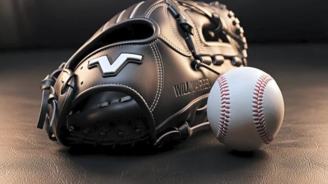 Yankees Consider Adding High-End Starter Amid Will Warren's Rising Value