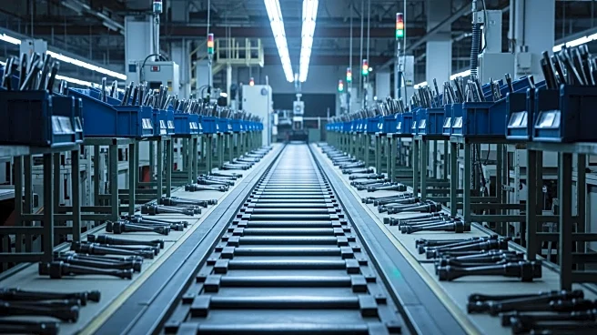 Uralvagonzavod Announces Workforce Reduction and Production Cut Amid Economic Strain